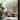 Avalon NativeStone Freestanding Soaking Tub
