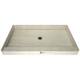 Option Brushed Nickel