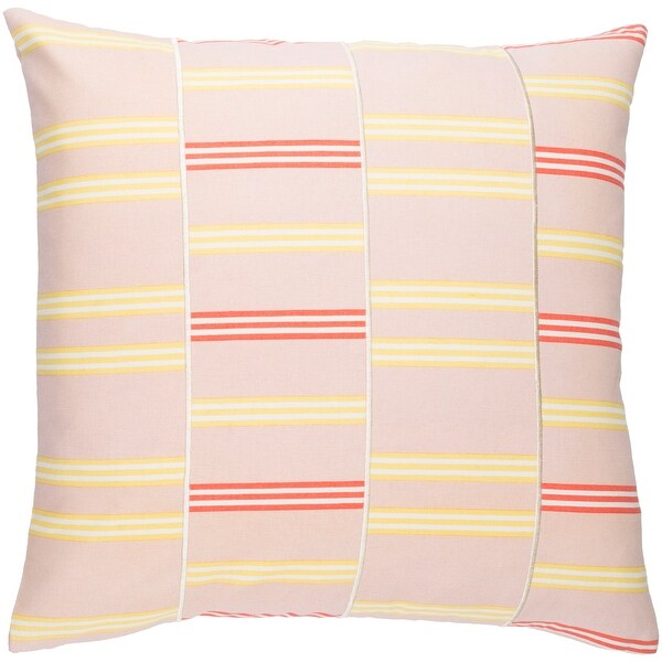 Bed bath and beyond throw pillow covers sales