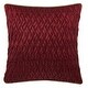 preview thumbnail 15 of 22, Grand Avenue Daniella 7-Piece Modern Geometric Comforter Set