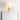 SAFAVIEH Lighting Barrett Two Light LED Wall Sconce - 12.3"x7.5"x12"