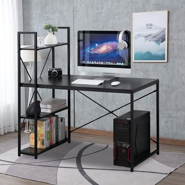 https://ak1.ostkcdn.com/images/products/is/images/direct/dffbafe92ca2fe7b7bf4d102205528fa77ed0dac/48%22-Computer-Desk-with-Storage-Shelves.jpg?impolicy=medium