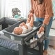preview thumbnail 4 of 11, Chicco Lullaby Portable Playard