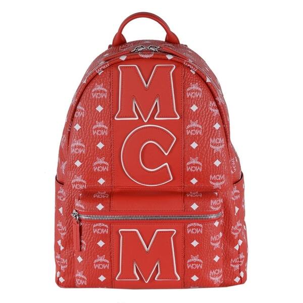 31 Backpack With Diamond Logo Icon Logo Design