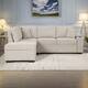 Option Beige