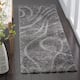 Option Grey