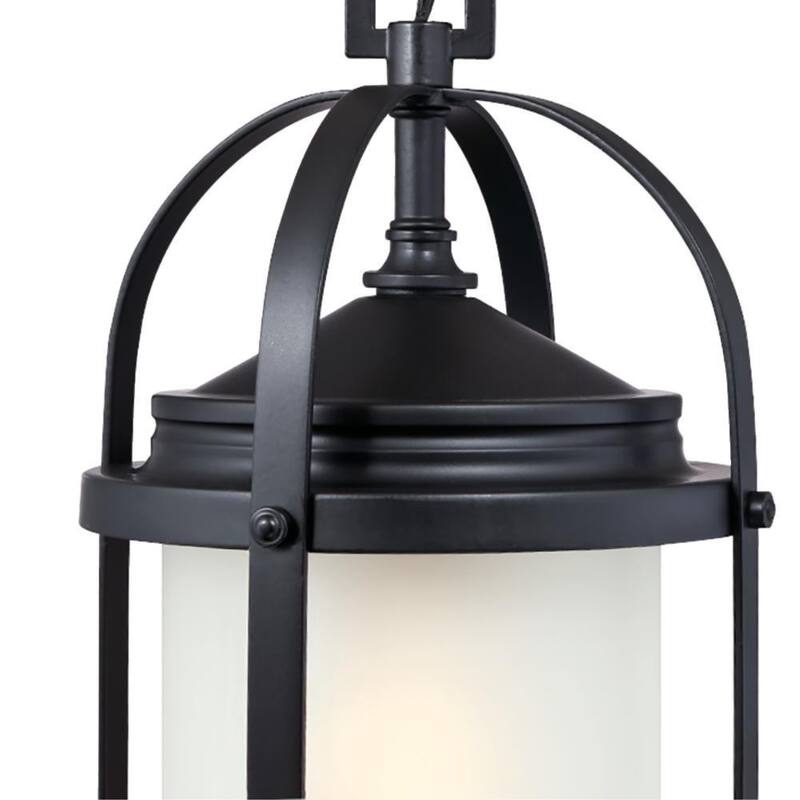 Westinghouse Grandview One-Light Outdoor Pendant - 1-Light