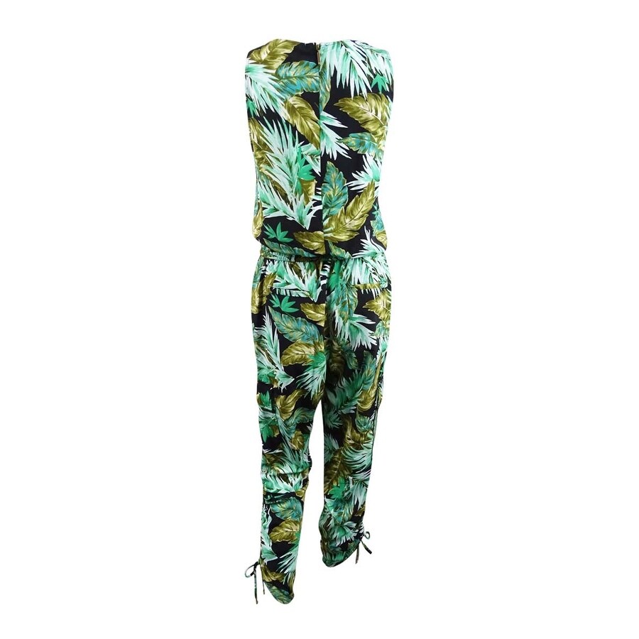 cargo jumpsuit womens