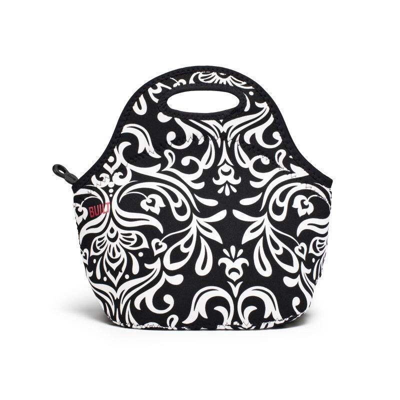 Built Gourmet Getaway Neoprene Lunch Bag