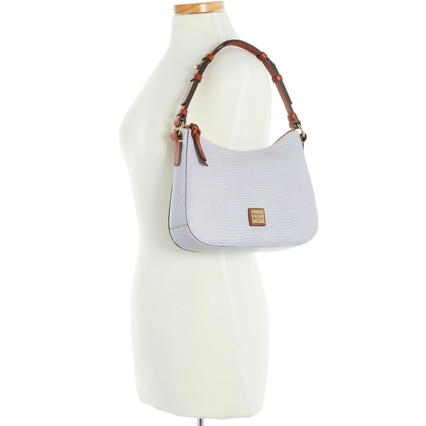 Kiley hobo Clearance
