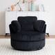 Option Black