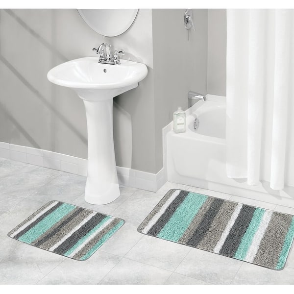https://ak1.ostkcdn.com/images/products/is/images/direct/dffe4accf48a8d557a5de980c580100ff1e1bf04/mDesign-Striped-Microfiber-Bathroom-Spa-Mat-Rugs-Runner%2C-Set-of-3.jpg?impolicy=medium