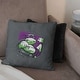 preview thumbnail 15 of 28, Nickelodeon Teenage Mutant Ninja Turtles 18 Inch Throw Pillow