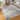 Gematria Industrial Abstract Indoor Area Rug