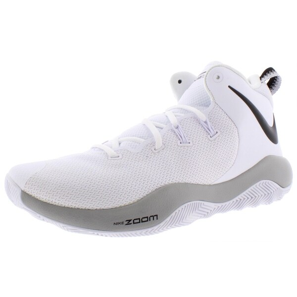 nike zoom rev 2 tb promo