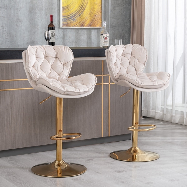 Chairs for foot of bed deals