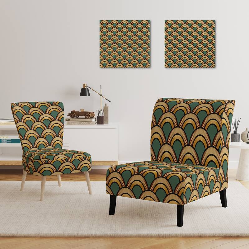 Designart 