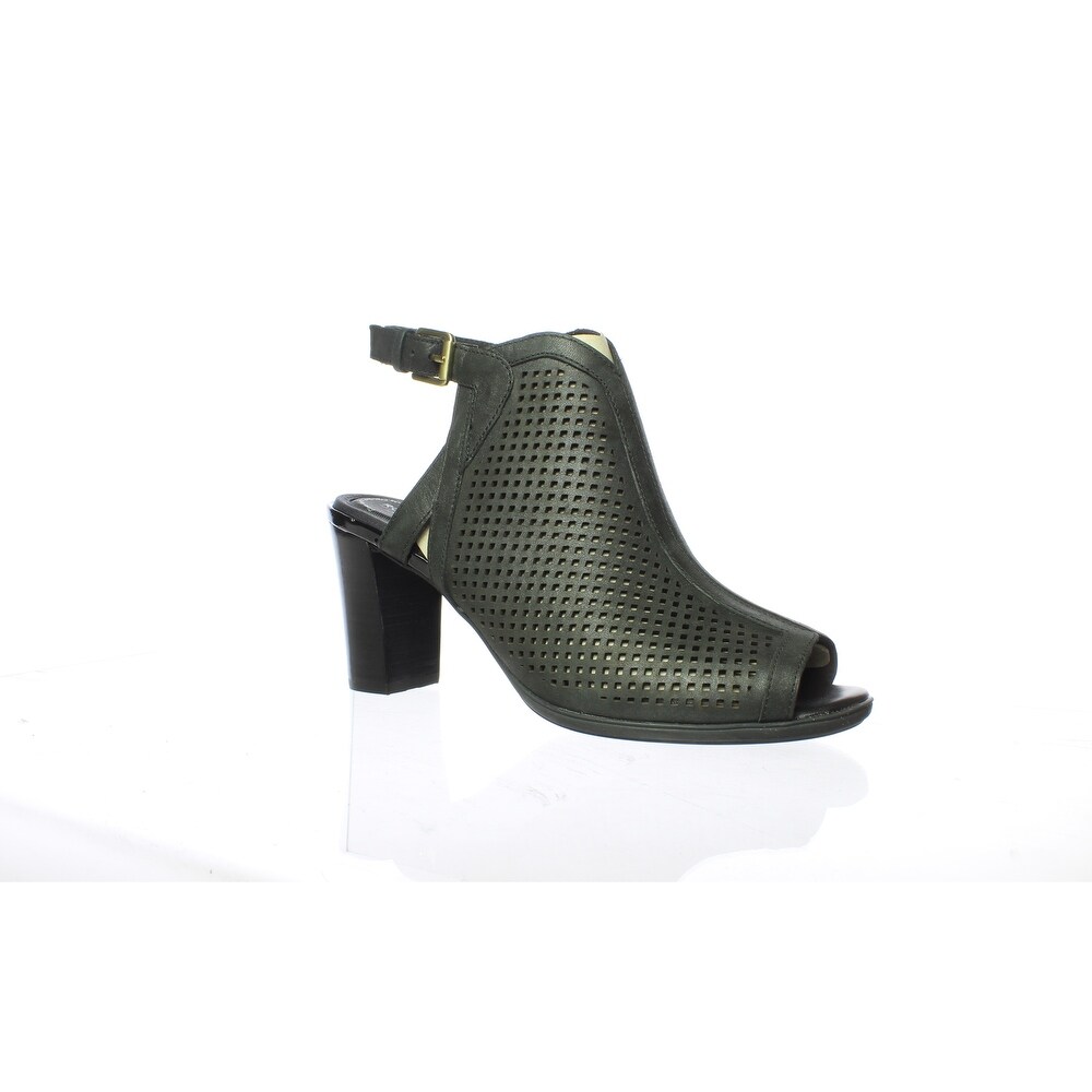 size 5.5 wide womens shoes