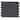 Industry Tile Hexagon Black 1-Inch Satin Mosaic Tile - 20 pcs per case