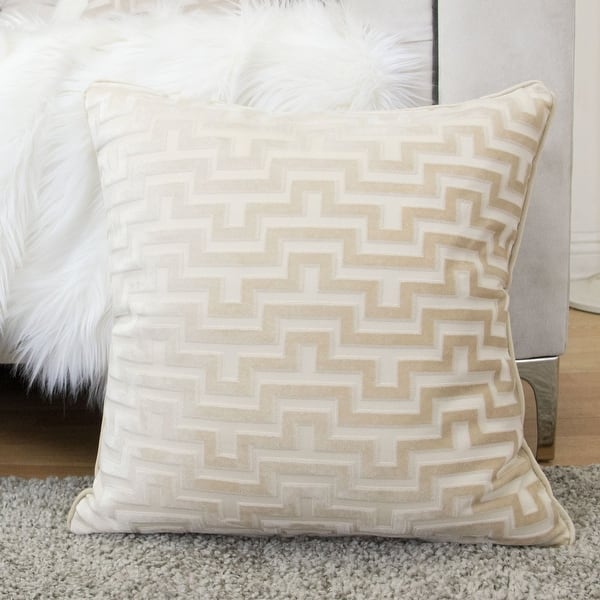 https://ak1.ostkcdn.com/images/products/is/images/direct/dfffddb46aa8405cd3d7ea6a11c1eb9c75e79d73/Homey-Cozy-Heavy-Cut-Velvet-Throw-Pillow-Cover-%26-Insert-%28-Set-of-2-%29.jpg?impolicy=medium