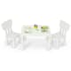 Option White