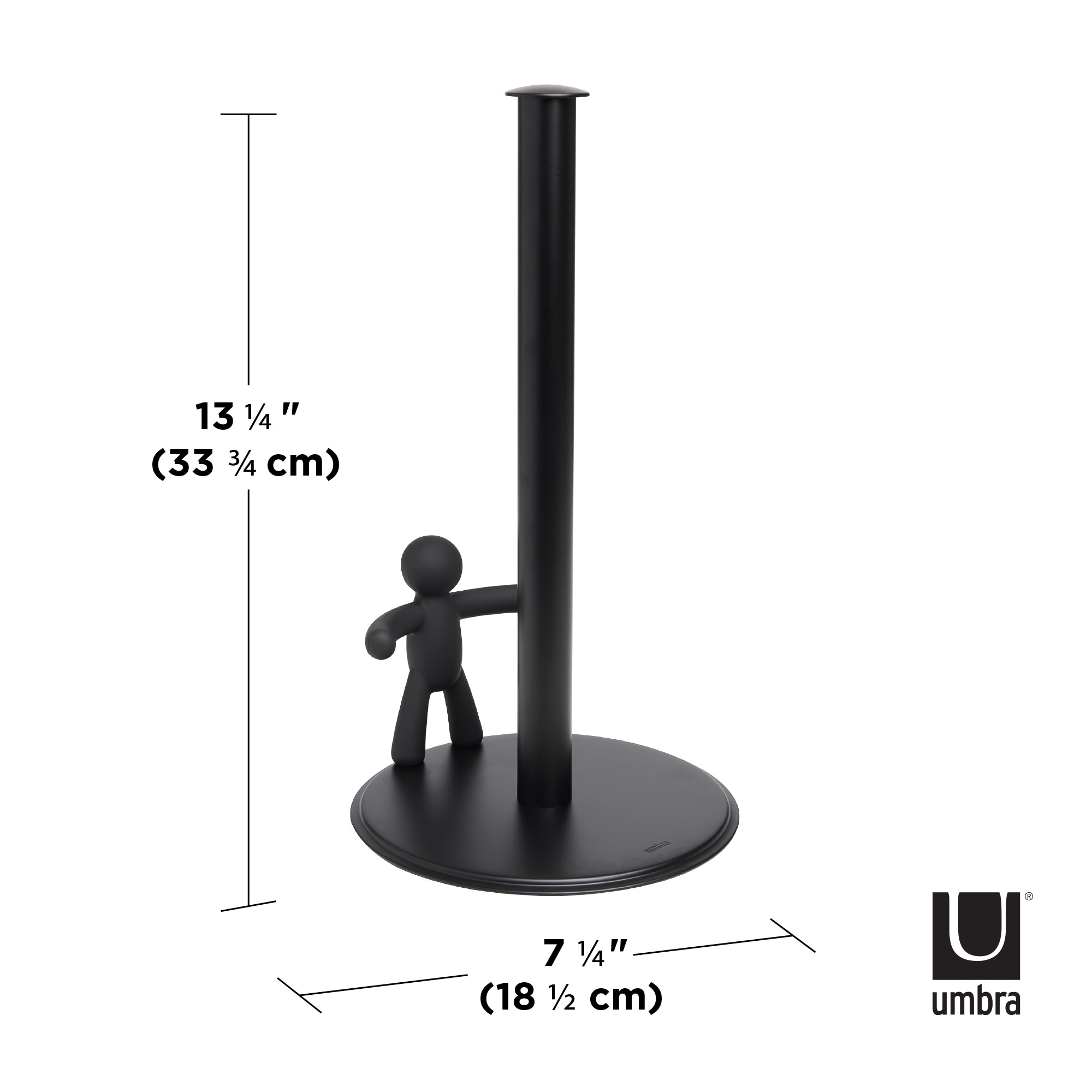 https://ak1.ostkcdn.com/images/products/is/images/direct/e00029541559be6984facf7af50194f4c5753757/Umbra-Buddy-Counter-Top-Paper-Towel-Holder.jpg
