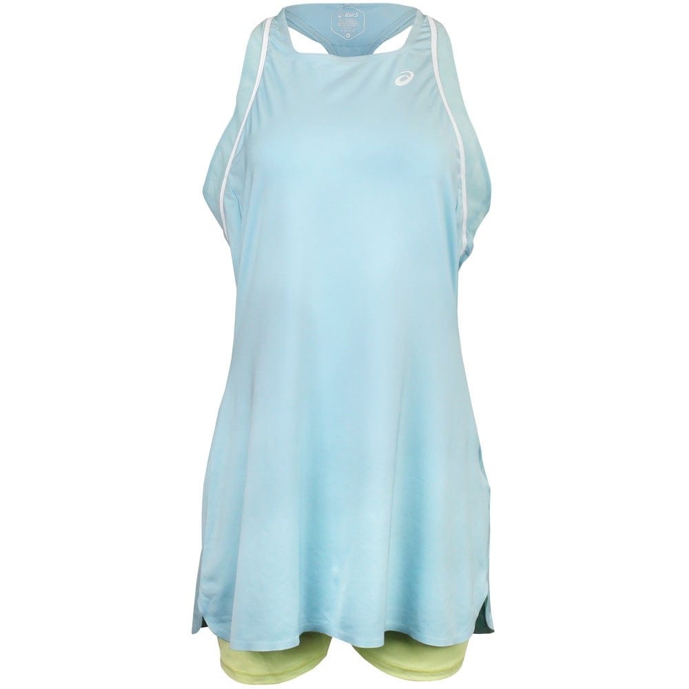 asics dresses discount