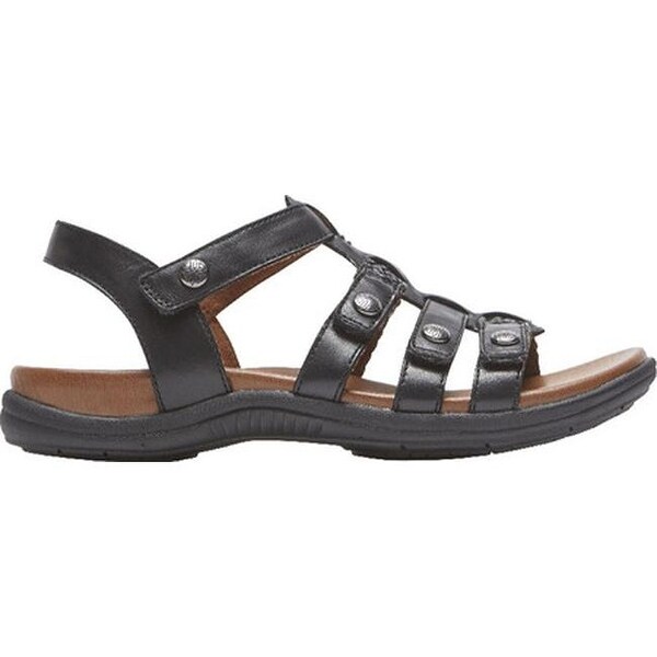 cobb hill women's sandals