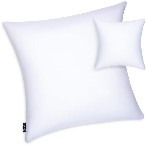 https://ak1.ostkcdn.com/images/products/is/images/direct/e00104ae6fa2f529f2dcf0fa4716a9c0a681e8f4/Microbead-Stuffer-Pillow-Insert-Sham-Square-Pillow-Cushion-for-Extra-Comfort-%26-Support---Adjustable-%26-Perfect-Fit---1-Pcs.jpg?impolicy=medium