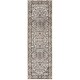 preview thumbnail 79 of 78, Nourison Concerto Traditional Persian Medallion Area Rug