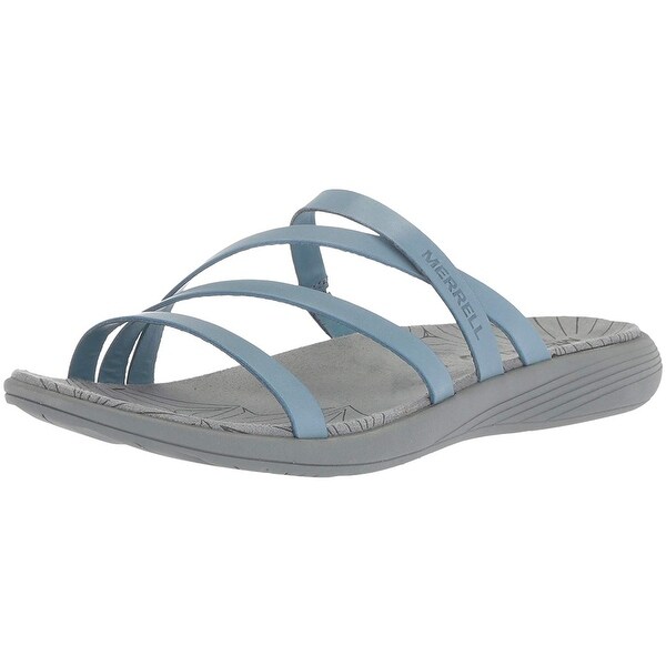 duskair seaway sandal