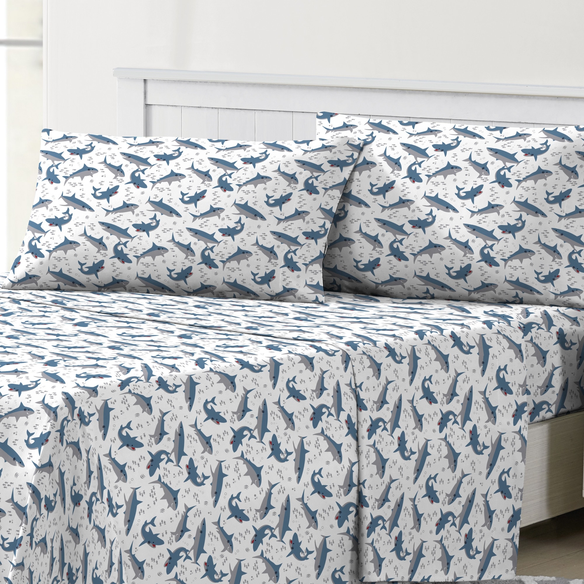 Dream Factory Bed Sheets and Pillowcases Bed Bath Beyond