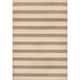 Option Beige/Brown