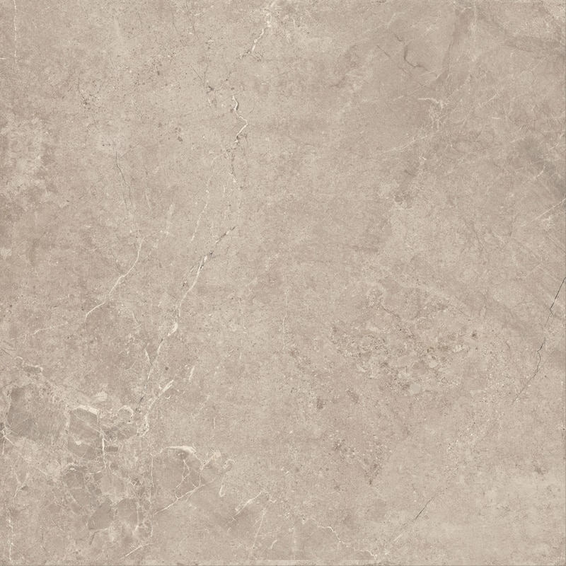 Ackland AKLNPMIR24X24M-CA Mirello 24" x 24" Square Exterior Paver Tile