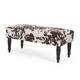 Option Rectangular-Brown-Cow