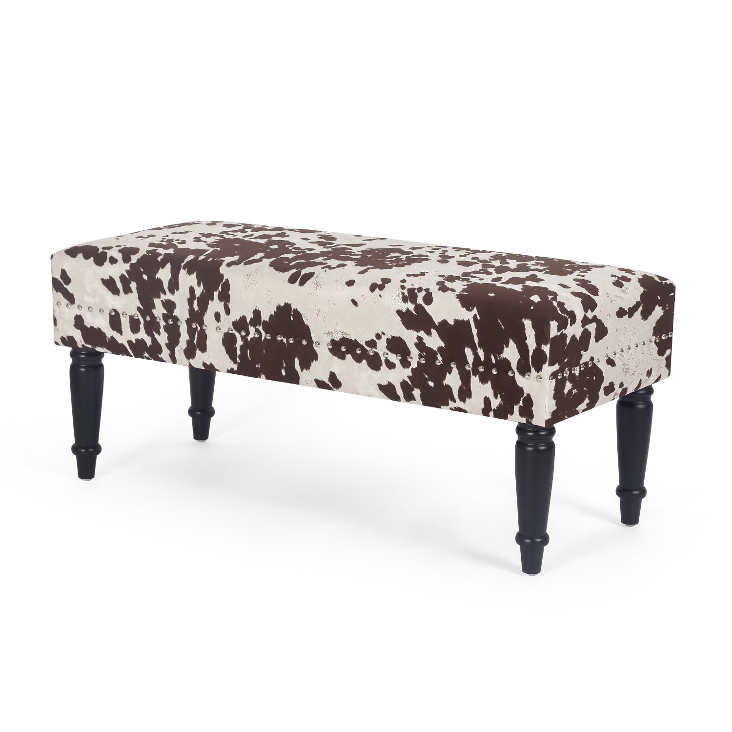 Option Rectangular-Brown-Cow