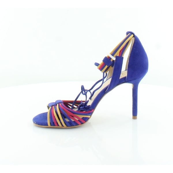 vince camuto stellima