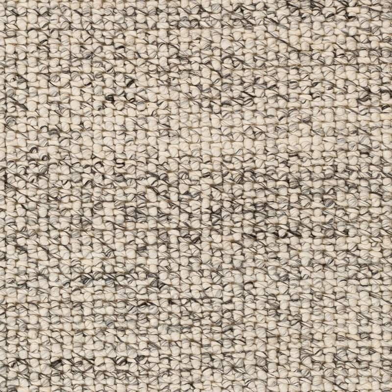 Livabliss Lucerne Modern Area Rug