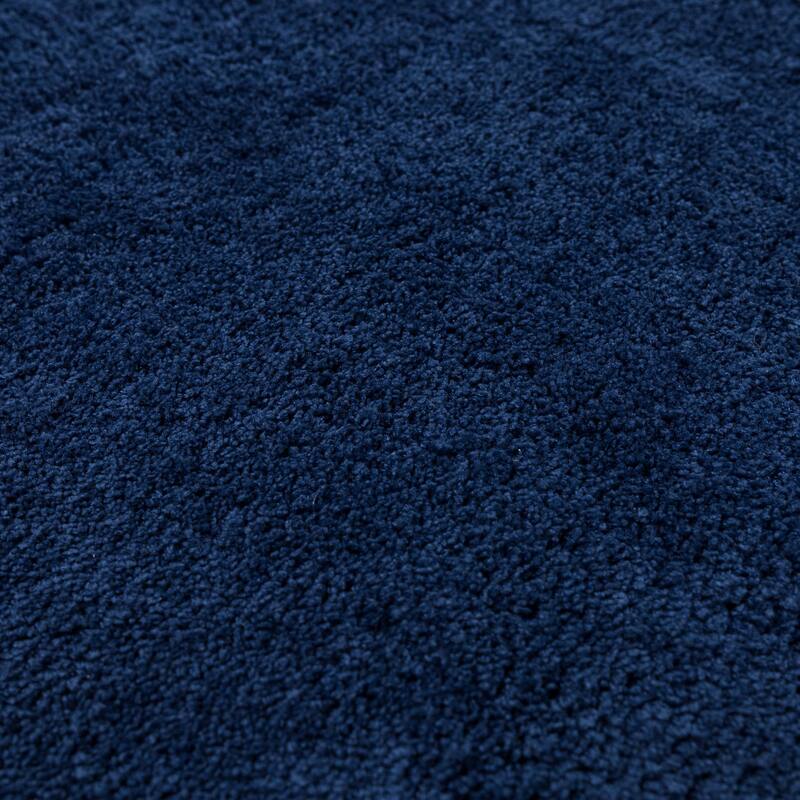 Mohawk Home Machine Washable Quincy Bath Mat