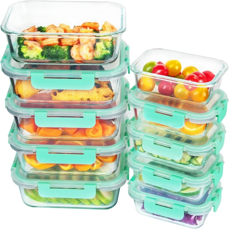 https://ak1.ostkcdn.com/images/products/is/images/direct/e0029c5e79c5e49e6b59fc7ede68089d49fc96f7/10-Pack-Meal-Prep-Containers-%2834oz-.-12oz%29.jpg