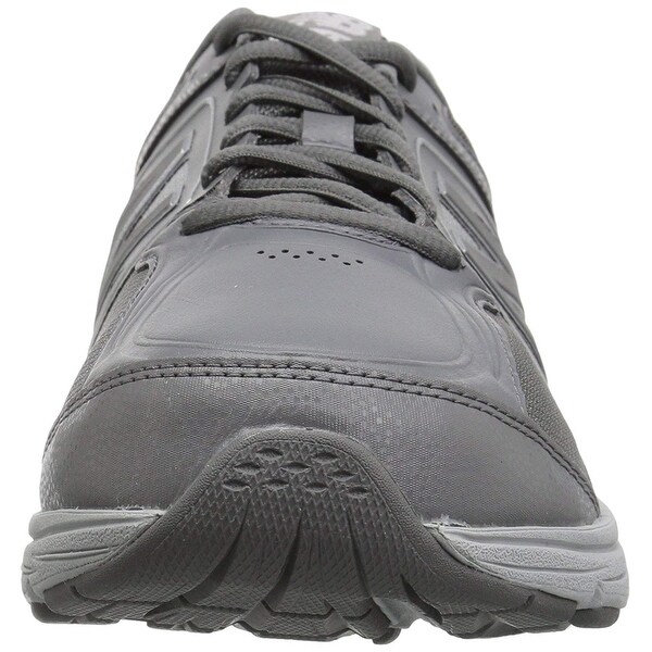 new balance ww847gy3