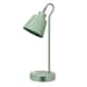 Option Sage Green