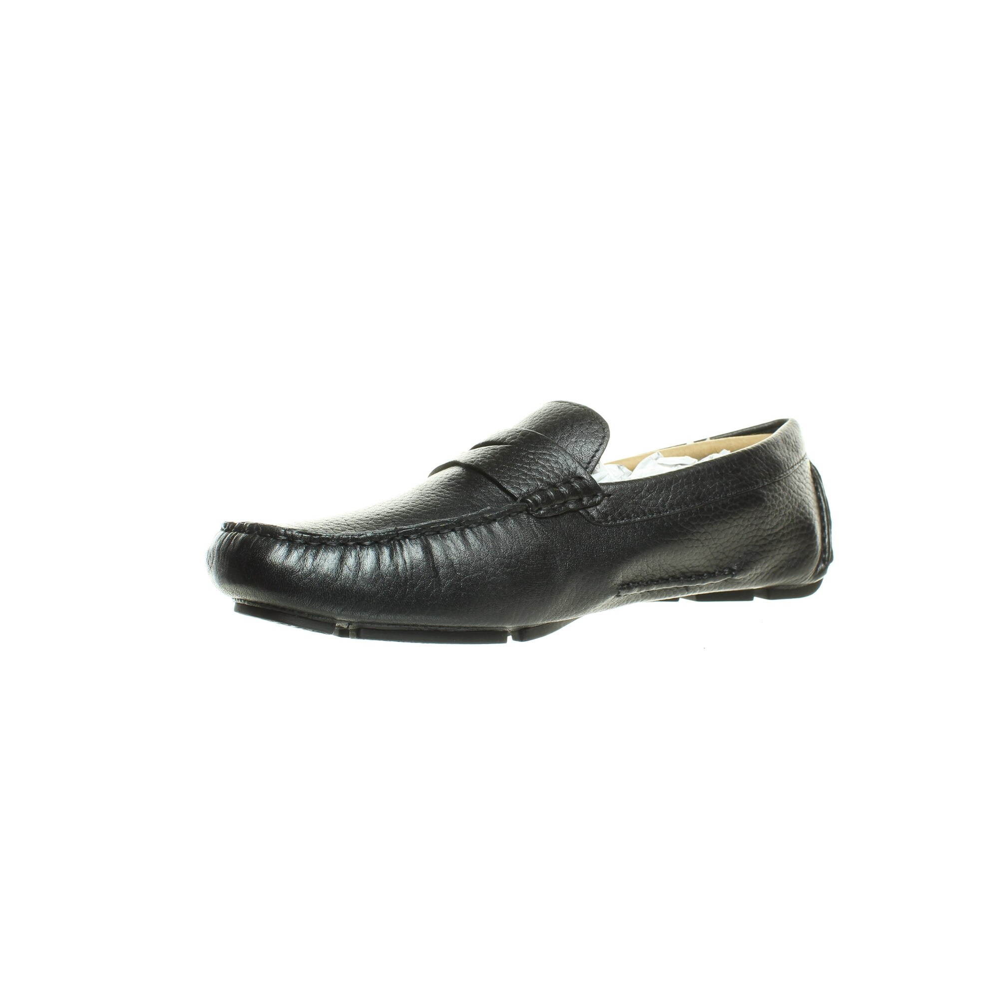 cole haan men's howland penny loafer