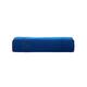 Option Royal Blue