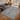 Garvee Vintage Allover Floral Print Area Rug