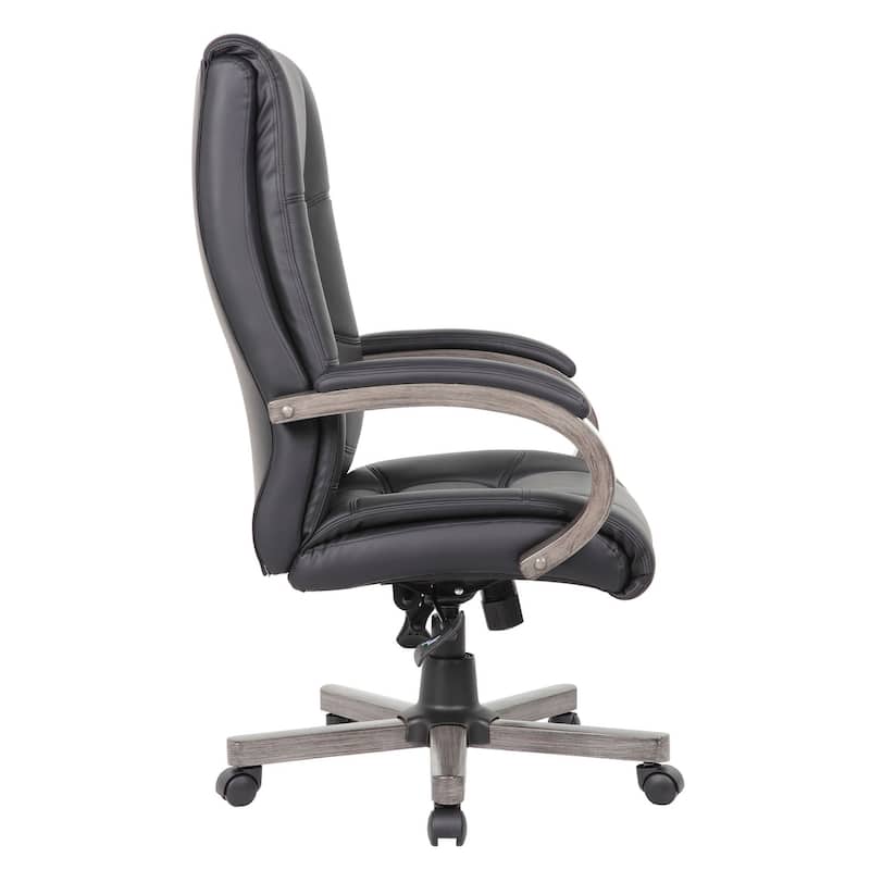BOSS High Back Executive Chair