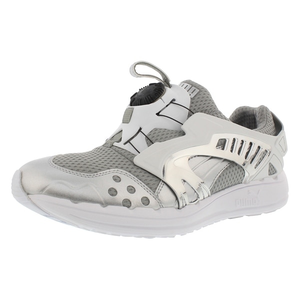 puma futur disc