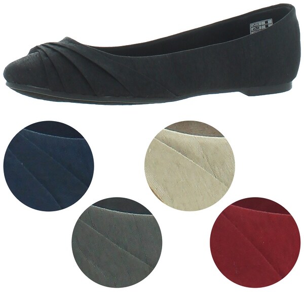 Rocket dog shoes flats Clearance