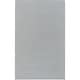 preview thumbnail 72 of 76, Livabliss Mystique Casual Area Rug Slate - Rectangle - 3' 3" x 5' 3"