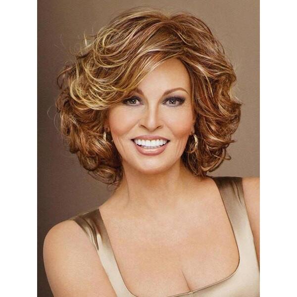Shop Embrace Wig By Raquel Welch Overstock 26280306